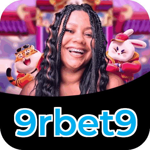 FAQ 9rbet9 Brasil