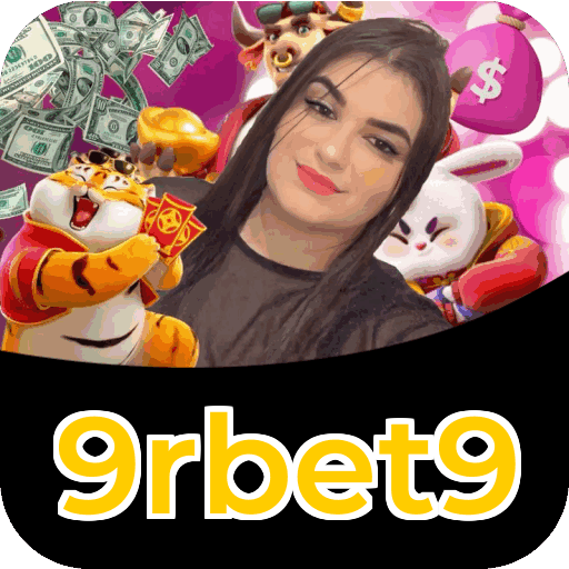 PIX e métodos