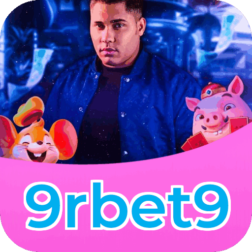 Acesso à conta 9rbet9