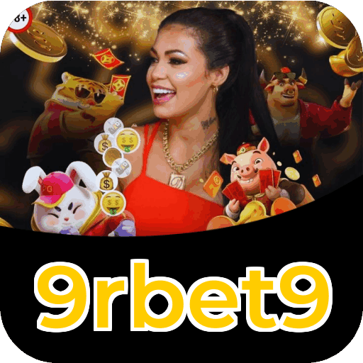 Requisitos do APK 9rbet9 para Android
