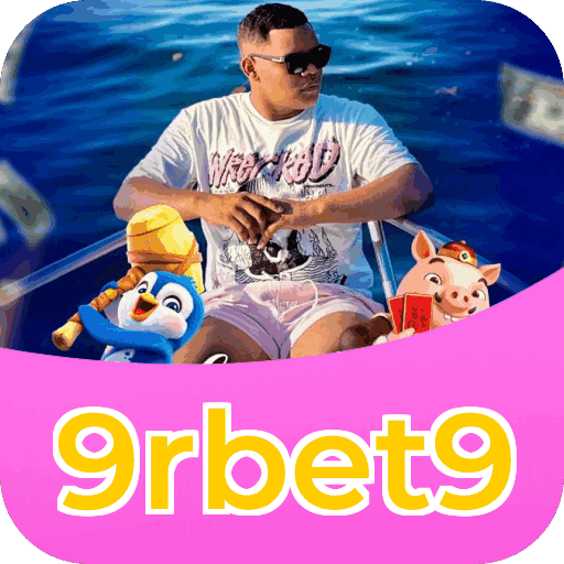 Atalho iOS 9rbet9