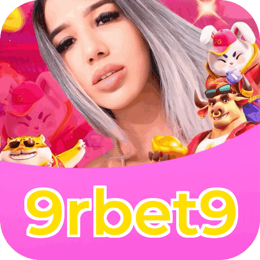 Outros esportes e eSports