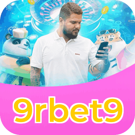RTP teórico em slots