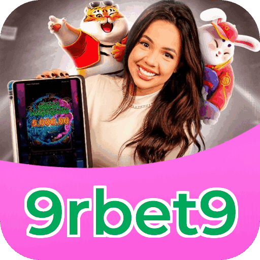 Sorteio com números