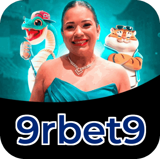 Programa VIP
