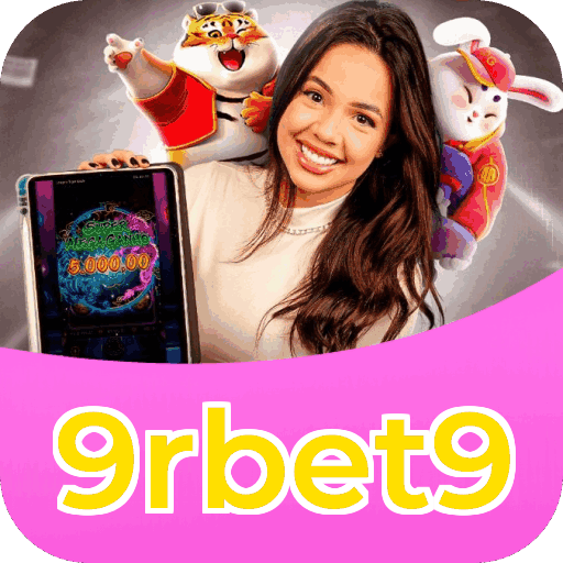 APK Android 9rbet9