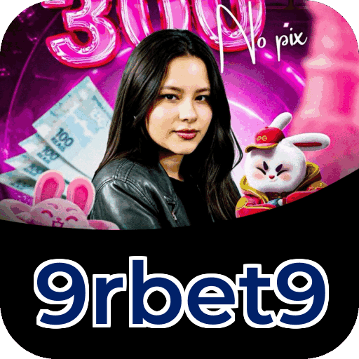 Instalação Android 9rbet9