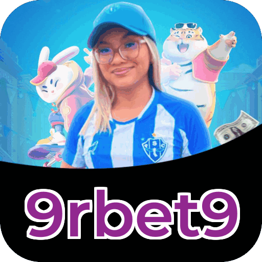 Game shows ao vivo