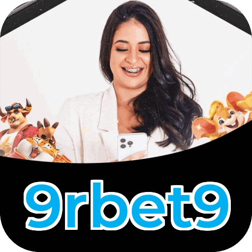 Resumo visual de bônus e campanhas 9rbet9