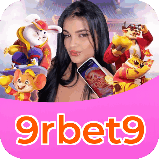 Comparação app mobile e versão web 9rbet9
