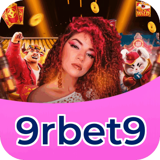 Roleta ao vivo