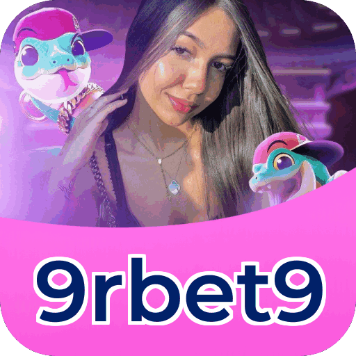 Infográfico RTP top jogos 9rbet9