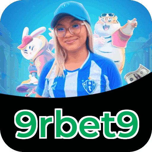 Gerente de conta