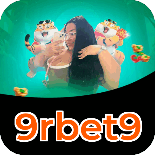 Volatilidade de slots