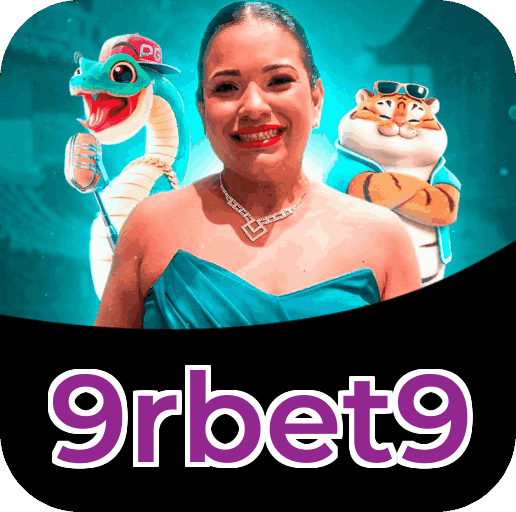 App mobile 9rbet9