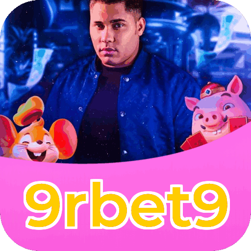 PIX instantâneo Brasil na 9rbet9