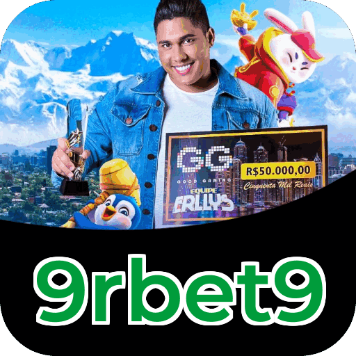 Verificação em duas etapas
