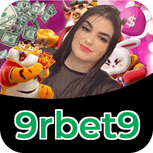 Instalar app 9rbet9