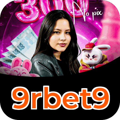 Outros jogos de sorte instantânea